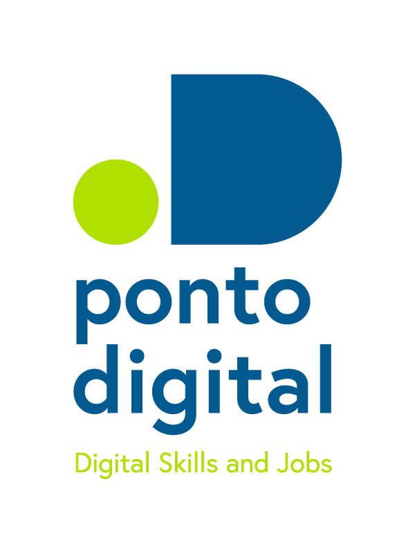 pontodigital.pt